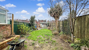 Photo 14- click for photo gallery